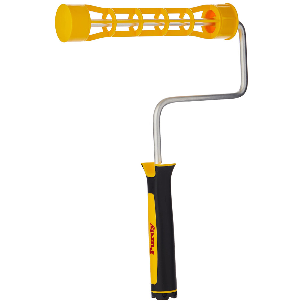 Purdy Revolution Frame 9" 1.75" Core Frame