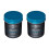 Osmo Clay Wax 100ml x2 by Osmo Essence 1