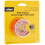 Rolson Rolson 22408 22 mm Copper Pipe Cutter 3