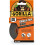 Gorilla Gorilla Handy Roll Gorilla Tape Black 9m x 25mm 1