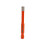 BGTEC Dry Diamond Drill Bits 6mm with Quick Change Hex Shank for Granite Marble Porcelain Tile Ceramic 1