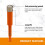 BGTEC Dry Diamond Drill Bits 6mm with Quick Change Hex Shank for Granite Marble Porcelain Tile Ceramic 4