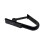 Neilsen Neilsen CT5548 - Scaffolders Plastic Tool Belt Hook: Effective Tool Belt Accesso 1