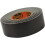 Gorilla Gorilla Handy Roll Gorilla Tape Black 9m x 25mm 3