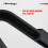 Neilsen Neilsen CT5548 - Scaffolders Plastic Tool Belt Hook: Effective Tool Belt Accesso 3