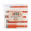 BGTEC Dry Diamond Drill Bits 6mm with Quick Change Hex Shank for Granite Marble Porcelain Tile Ceramic 7