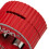 Rolson Rolson 22408 22 mm Copper Pipe Cutter 4