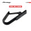 Neilsen Neilsen CT5548 - Scaffolders Plastic Tool Belt Hook: Effective Tool Belt Accessory 2