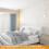 Electrostatic Wall Protective Film - Clear Plastic Static Cling Protector Film R 6