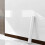 Electrostatic Wall Protective Film - Clear Plastic Static Cling Protector Film R 1