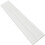 Flexible Angle PVC Trim White 5m - Flexi Angle Trim 25mm x 25mm 6