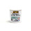 Rustins RUSTINS Brilliant White Gloss Paint 250ml 1