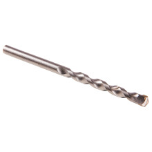 Amtech F5105 8mm x 75mm Masonry drill bit