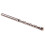 Amtech F5105 8mm x 75mm Masonry drill bit 1