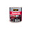 Rustins RUSTINS Polyurethane Varnish, Dark Oak Gloss, 250 ml 1