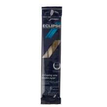 Eclipse Professional Tools 71-CP24R Coping Saw Blades 6 1/2" 24 TPI (Pack of 10)