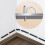 6mm Round Cable Clips 100pcs Assortment Cable Holder Management Wire Tidy Clips 6