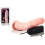 BAILE - REALISTIC PENIS LOVE CLONE 22.3 CM 2