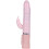 BAILE - HEAT FIRE BUNNY RAMPANTE TEMPERATURE 10F 1