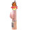 BAILE - HEAT FIRE BUNNY RAMPANTE TEMPERATURE 10F 3