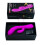 PRETTY LOVE - SMART HONEY VIBRATOR 2