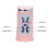 BAILE - HEAT FIRE BUNNY RAMPANTE TEMPERATURE 10F 11