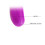 PRETTY LOVE - HIGHGRADE BLISS LILAC MASSAGER 7