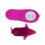 BAILE Vibratore 5