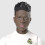 Vinicius Real Madrid Fully Articulated Figurine 3