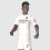 Vinicius Real Madrid Fully Articulated Figurine 4