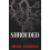 Shrouded by Solveig Palsdottir Paperback Book 1