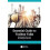 Essential Guide to Toolbox Talks by Scott Moffat Paperback Book 1