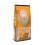 Copdock Mill Range Layers Mash 20kg – Chicken Food Suitable for 1