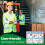 Safety First Aid Group Safe Manual Handling Poster - Laminated (A2) 2