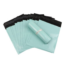 Disposable Sanitary Bags, 100 PCS Women Sanitary Disposal Bags, Self-Sealing, Privacy Protection, Disposal of Sanitary Napkins, Tampons, Incontinence
