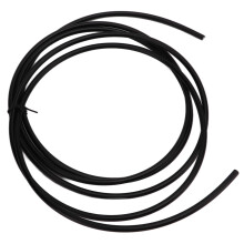 PBT Inner Tube Hydraulic Brake Kit for Magura