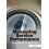 Measuring Service Performance by Ralf Lisch Paperback Book 1