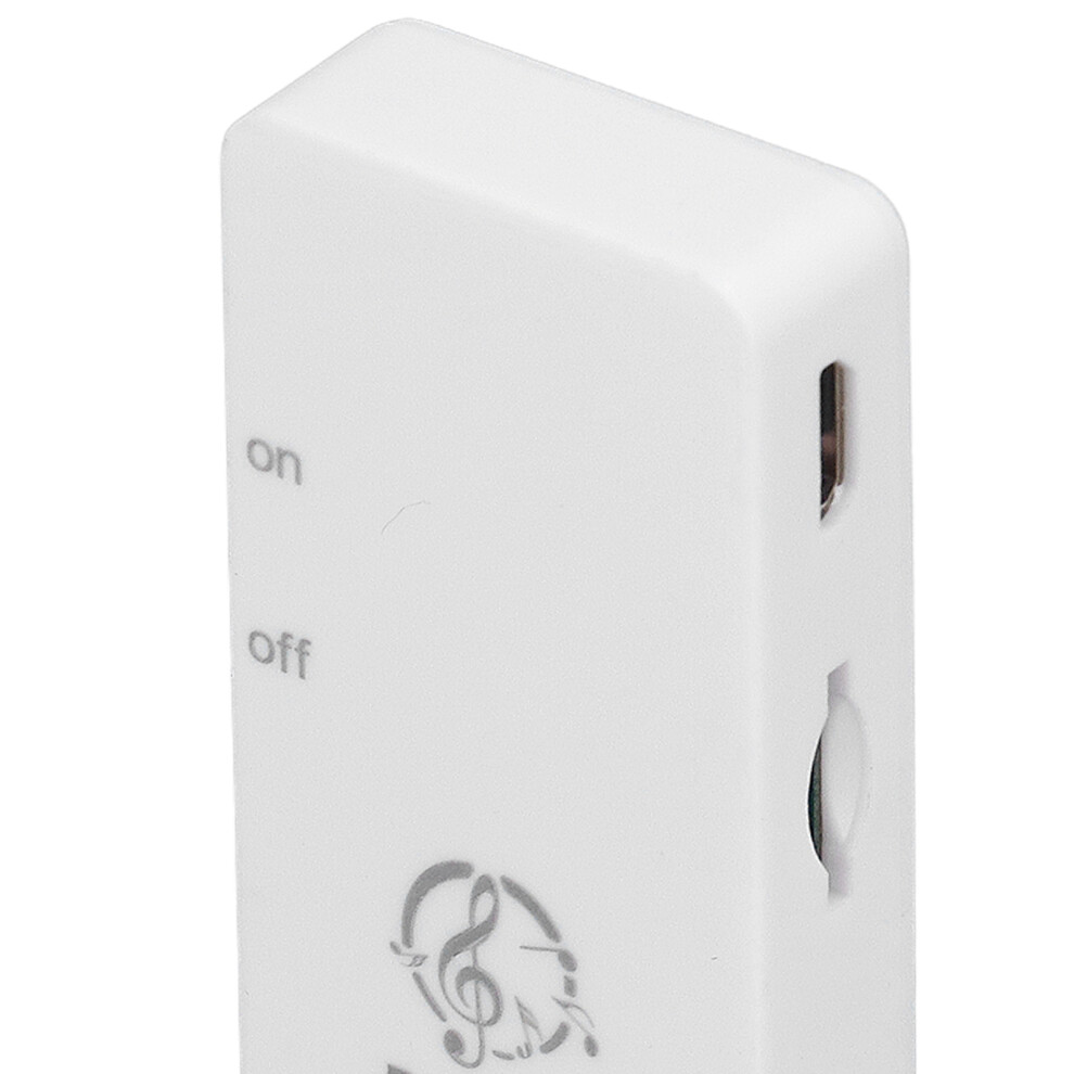 Slim Classic Mp3 Player Hifi Music 7055741817663