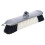 Addis Addis 319194 Soft Metallic Broom Head, Multicolour 1