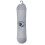 Addis Addis 319194 Soft Metallic Broom Head, Multicolour 3