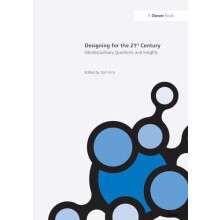 Designing for the 21st Century Paperback Book