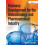 Business Development for the Biotechnology and Pharmaceutical Industry 1