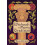 Witchcraft by Raven Raven Grimassi Grimassi Paperback Book 1