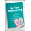 No Fear Networking by Michaela Alexis Hardcover Book 1