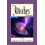 The Witches Almanac 2025 Paperback Book 1