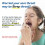 Wondfo Strep A Test Kit Strep A Throat Swab Test Kit 5 Pack 4