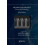 Microlithography Paperback Book 1