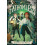 Fathomless by Samantha San Miguel Paperback Book 1