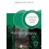Vascular Surgery by James Forsyth Paperback Book 1