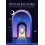 Divination Rules by Catharine Allan Hardcover Book 1